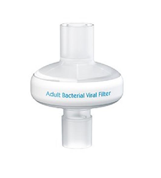 Фільтр вірусобактеріальний VentiShield Міні (Виробник: FLEXICARE)